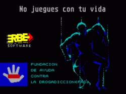 Australian Games (1990)(Erbe Software)[re-release]
